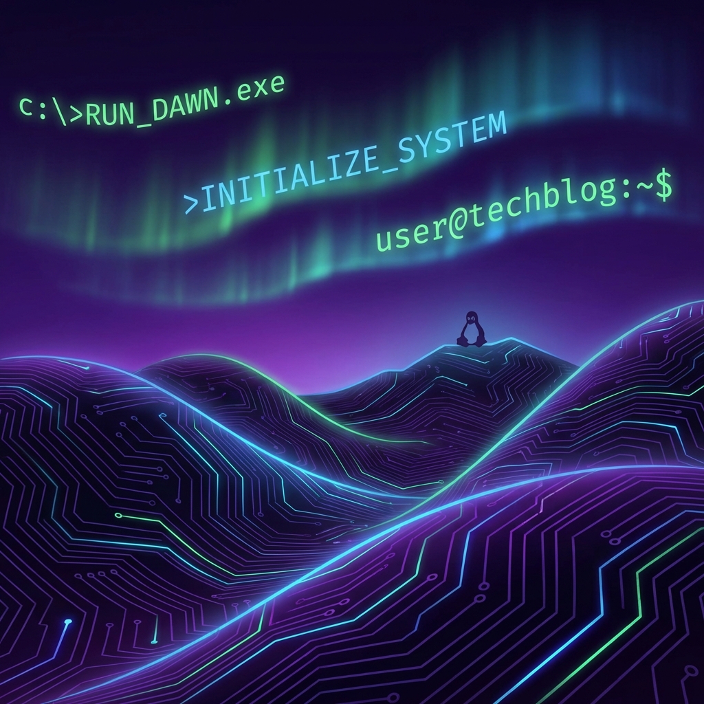 Cover Image of the Post