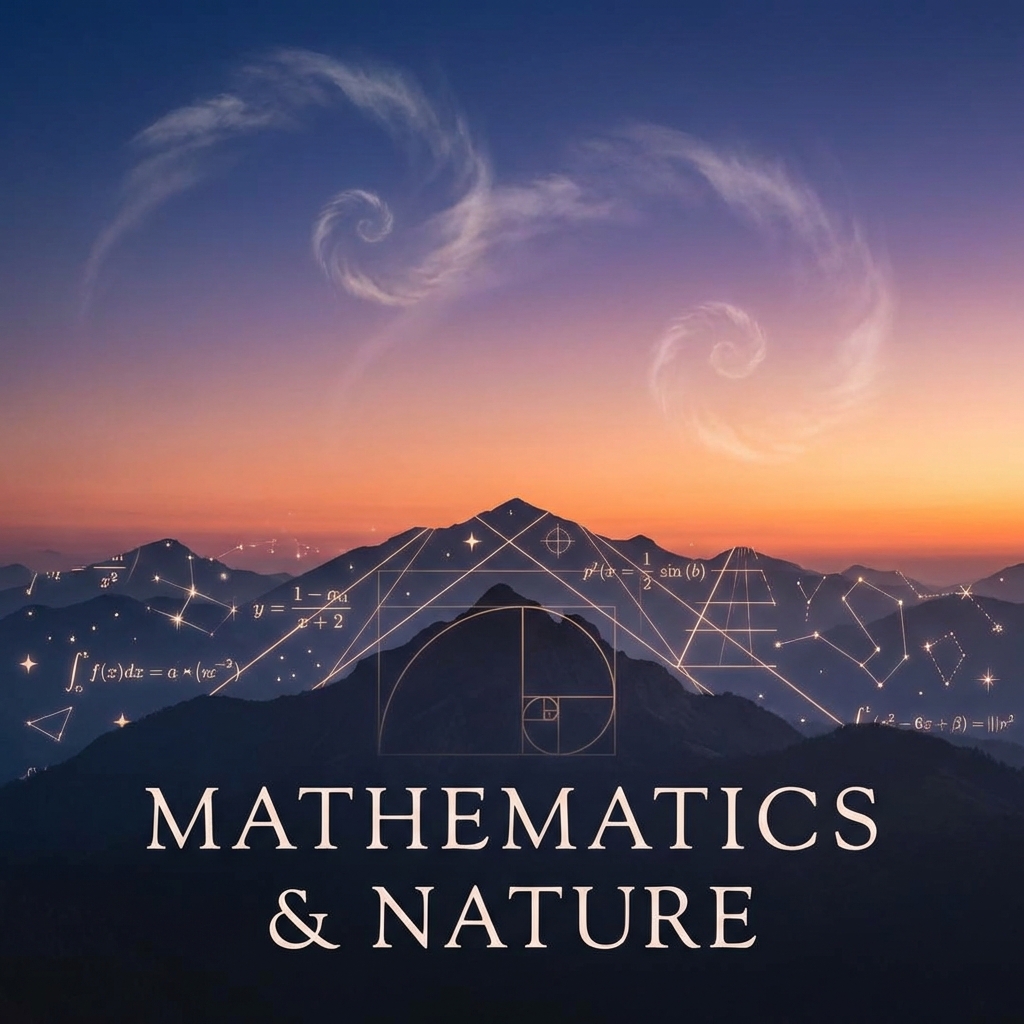 Cover Image of the Post