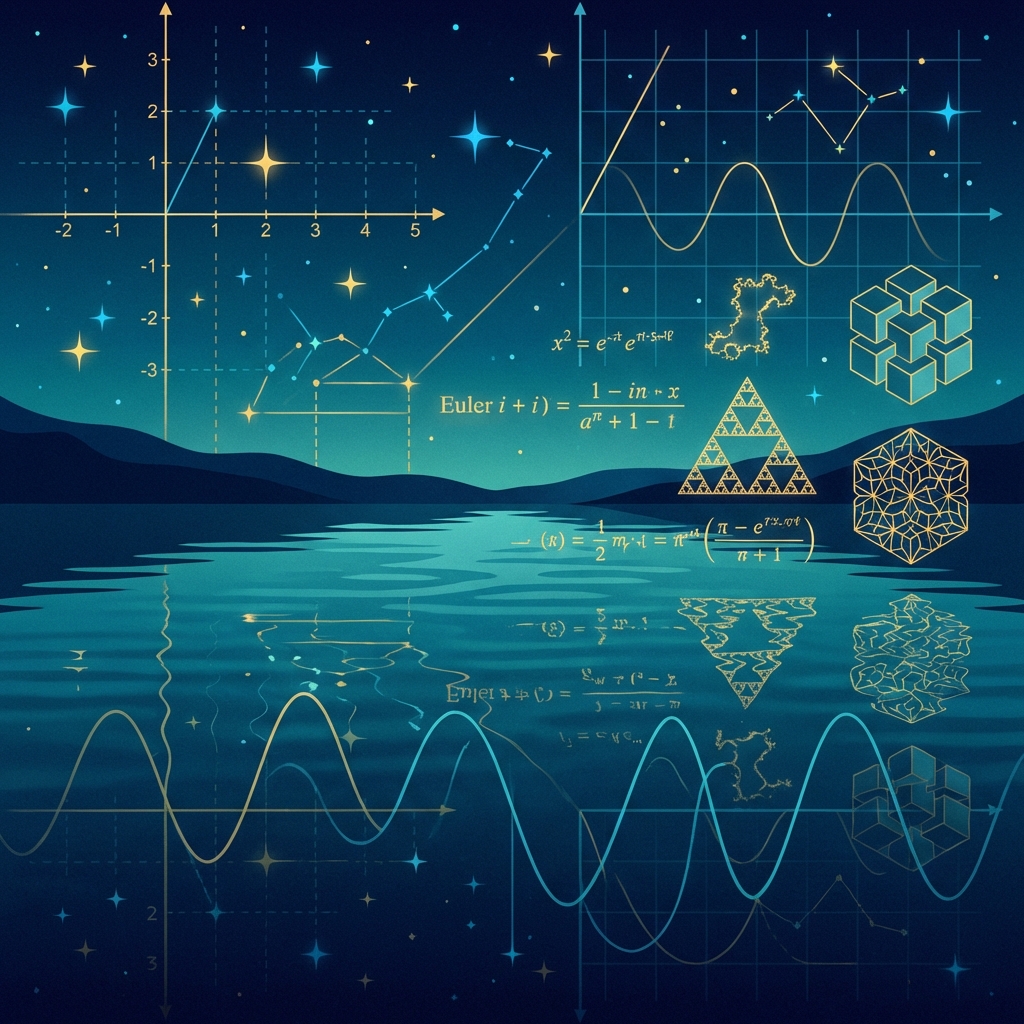 Cover Image of the Post