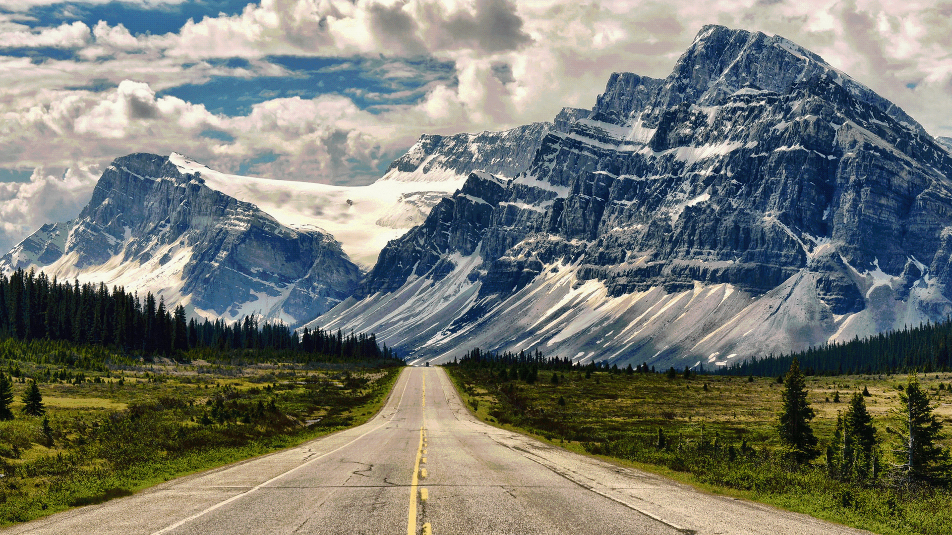 Desktop wallpaper 15