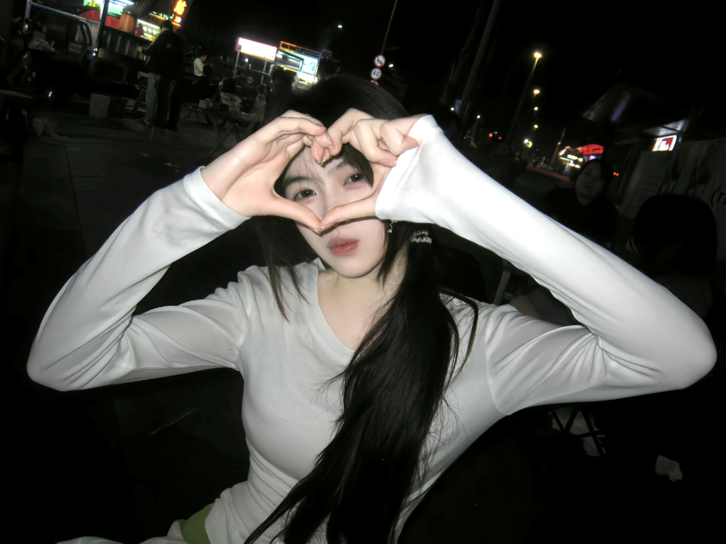 Desktop wallpaper 16