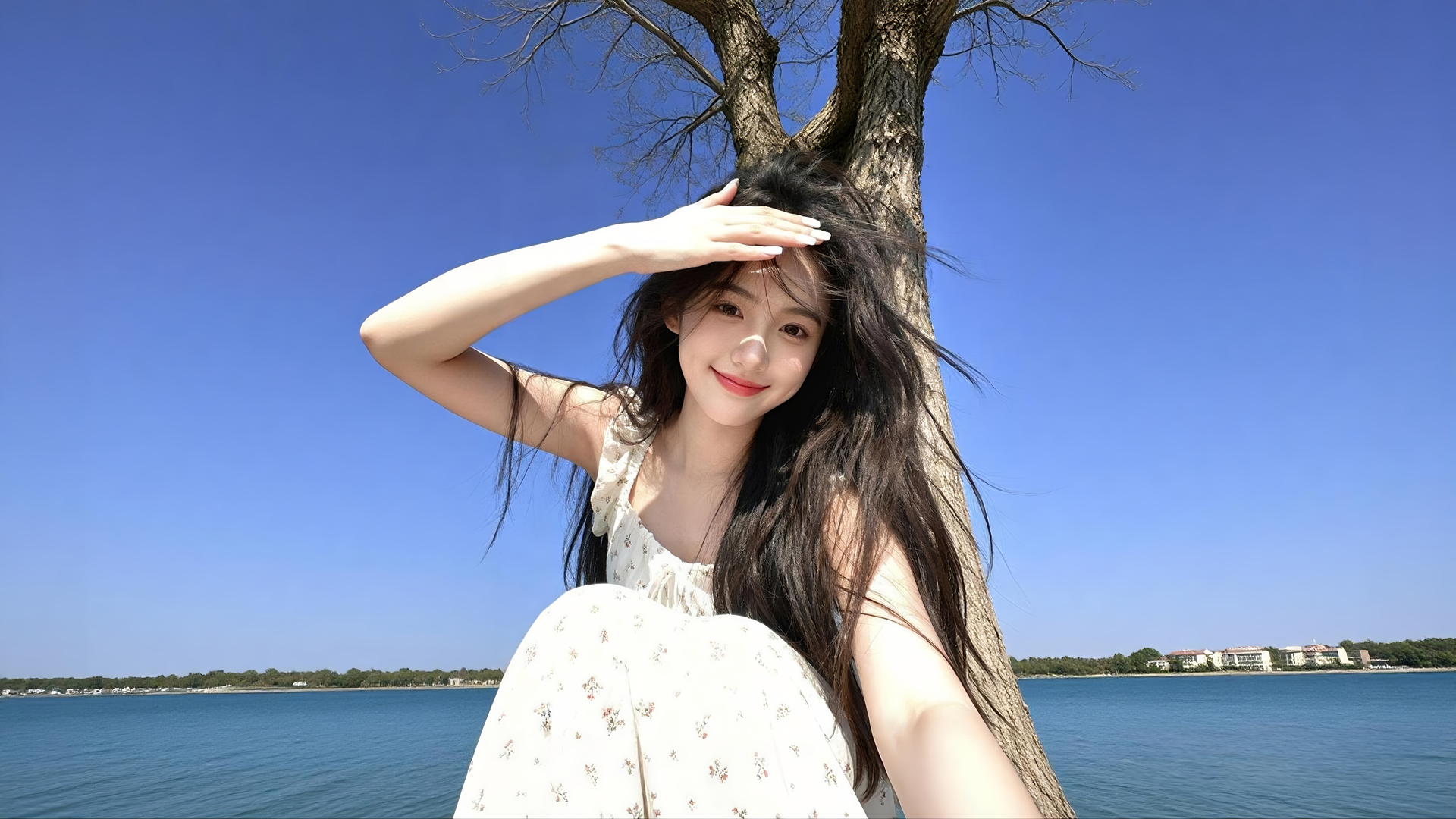 Desktop wallpaper 26