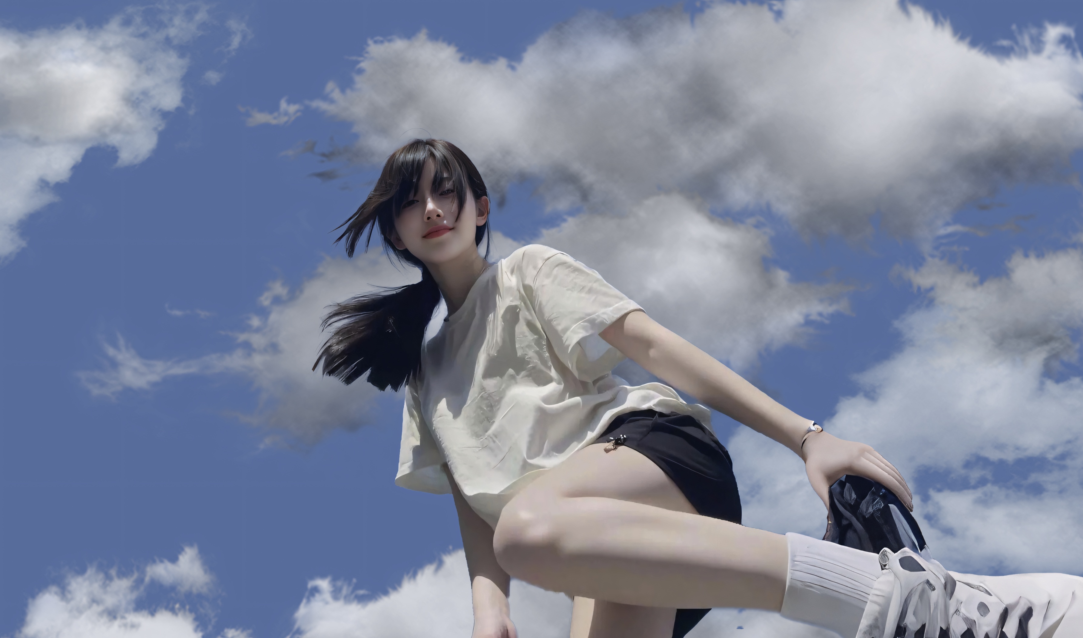 Desktop wallpaper 13