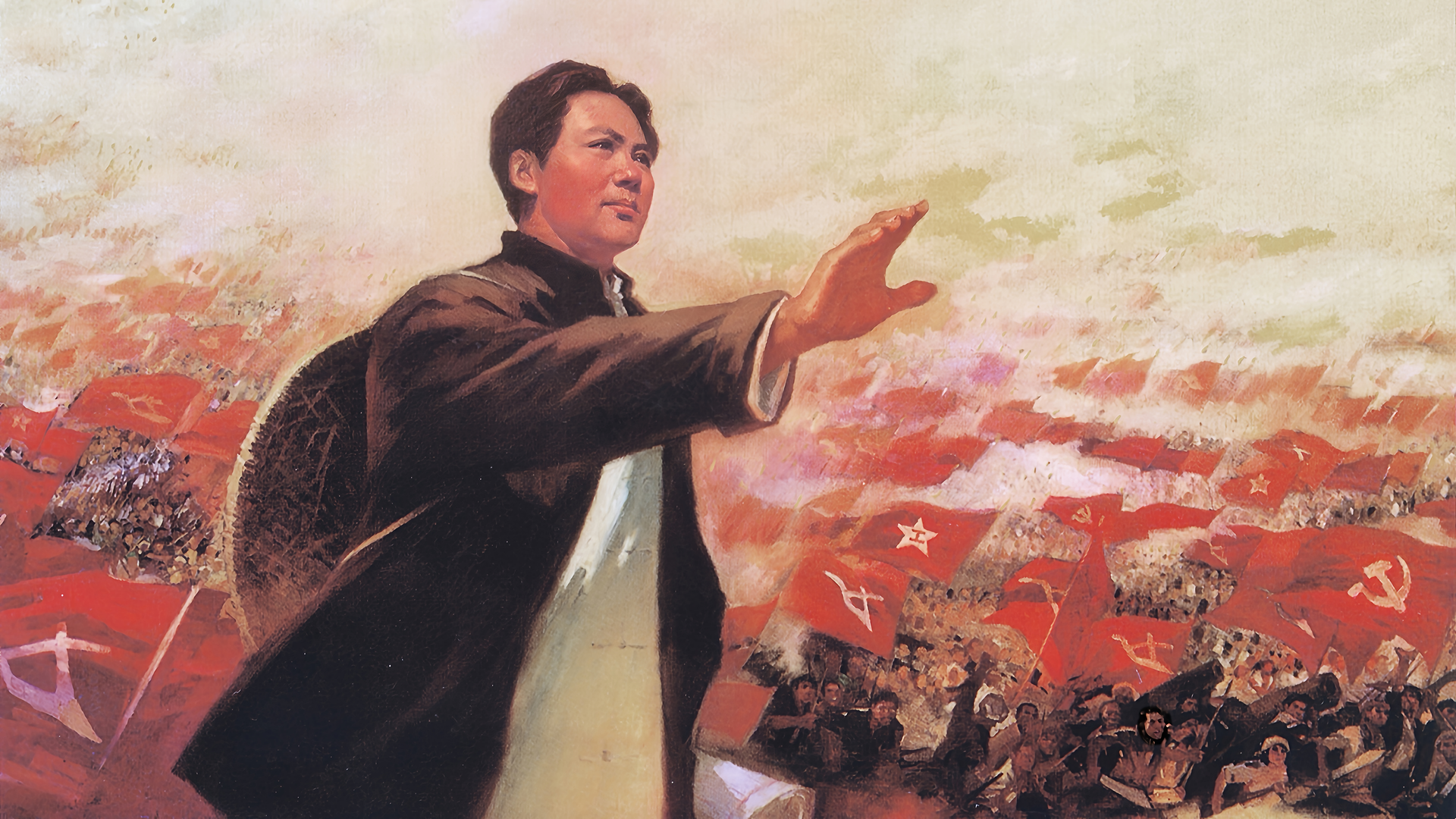 Desktop wallpaper 19